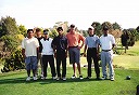 PHOTO 2002