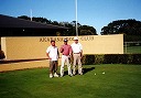 PHOTO 2002