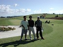 PHOTO 2002