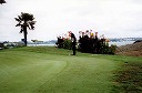 PHOTO 2002