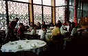 PHOTO 2002