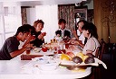 PHOTO 2002