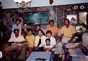 PHOTO 2002