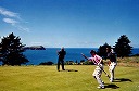 PHOTO 2002