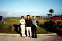 PHOTO 2002