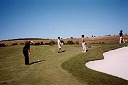 PHOTO 2002