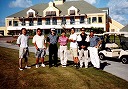 PHOTO 2002
