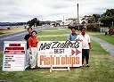 PHOTO 2002
