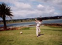 PHOTO 2002