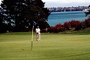 PHOTO 2002