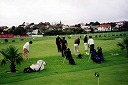 PHOTO 2002