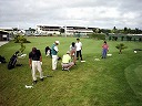 PHOTO 2002