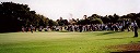 PHOTO 2002
