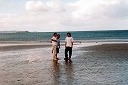 PHOTO 2002