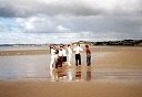 PHOTO 2002