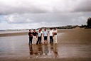 PHOTO 2002