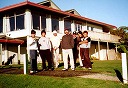 PHOTO 2002