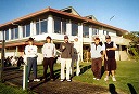 PHOTO 2002