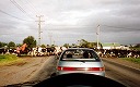 PHOTO 2002