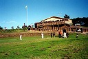 PHOTO 2002