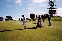 PHOTO 2002
