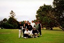PHOTO 2002