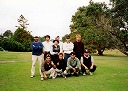 PHOTO 2002