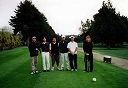 PHOTO 2002