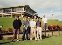 PHOTO 2002