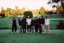 PHOTO 2002