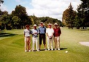 PHOTO 2002