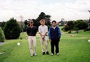 PHOTO 2002
