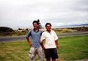 PHOTO 2002