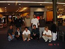 PHOTO 2005