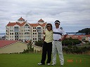 PHOTO 2005