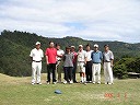 PHOTO 2005