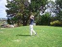 PHOTO 2006