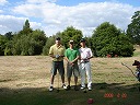 PHOTO 2008