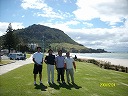 PHOTO 2008