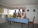 PHOTO 2008